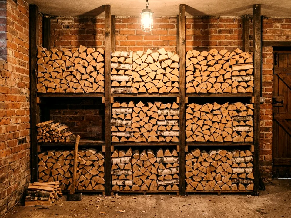 Pini Kay на паллетах, Артём, улица Зелёная, 36