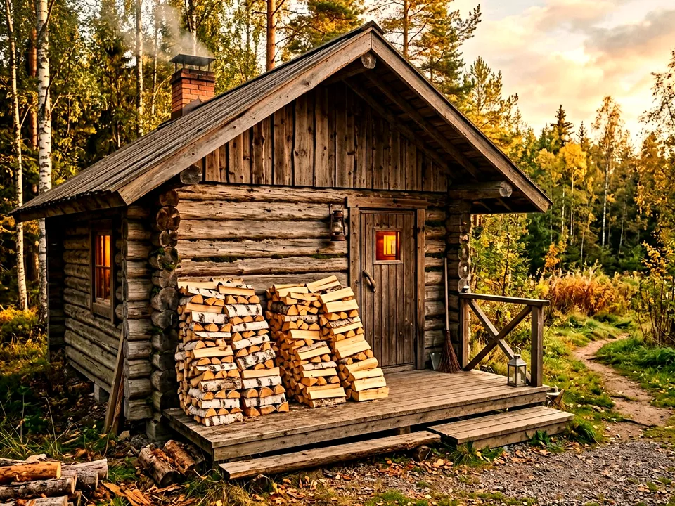 Липа для бани, Артём, переулок Каминная, 39